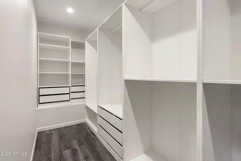 Other - 3601 E Colter St, Phoenix, AZ 85018 photo 1 of 6