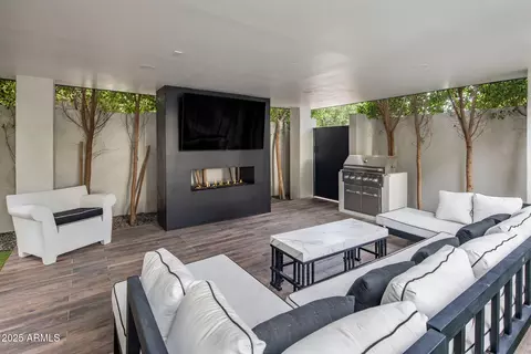 Other - 3601 E Colter St, Phoenix, AZ 85018 photo 3 of 6
