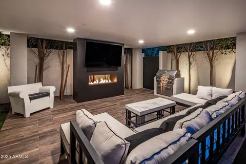 Other - 3601 E Colter St, Phoenix, AZ 85018 photo 5 of 6