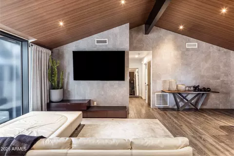 Entry Way - 3601 E Colter St, Phoenix, AZ 85018 photo 1 of 1