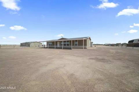 4757 N Tweedy Rd, Casa Grande, AZ 85194