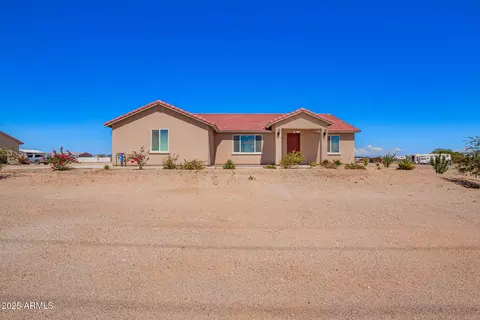 35814 W Indian School Rd, Tonopah, AZ 85354