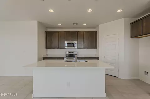 24237 W Hilton Ave, Buckeye, AZ 85326