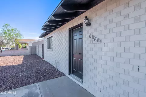 3628 N 49th Ave, Phoenix, AZ 85031
