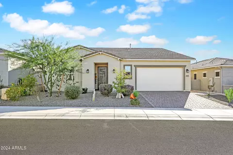 17917 W Amberwood Dr, Goodyear, AZ 85338