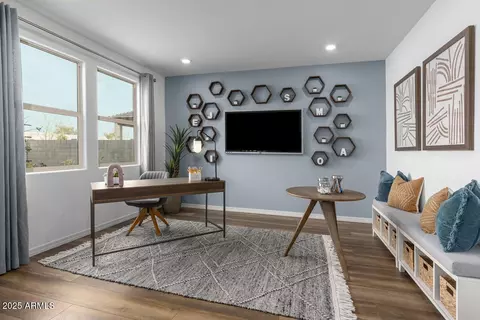2952 E Augusta Ave, Gilbert, AZ 85298 photo 7