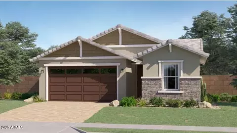 9839 W Cheery Lynn Rd, Phoenix, AZ 85037