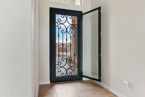 10040 E Grandview St, Mesa, AZ 85207 photo 8