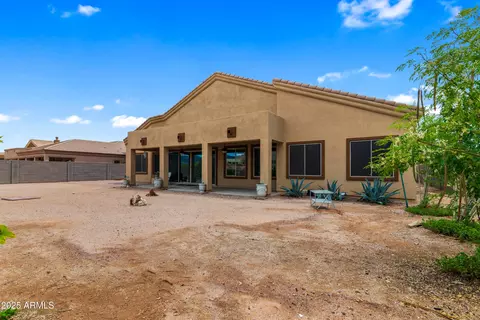 10040 E Grandview St, Mesa, AZ 85207 photo 43