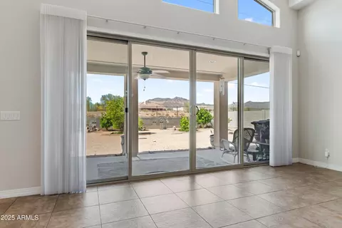 10040 E Grandview St, Mesa, AZ 85207 photo 7