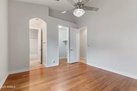 10040 E Grandview St, Mesa, AZ 85207 photo 33