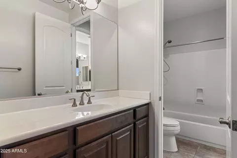 10040 E Grandview St, Mesa, AZ 85207 photo 32