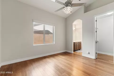 10040 E Grandview St, Mesa, AZ 85207 photo 34
