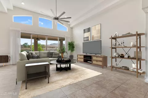 10040 E Grandview St, Mesa, AZ 85207 photo 5