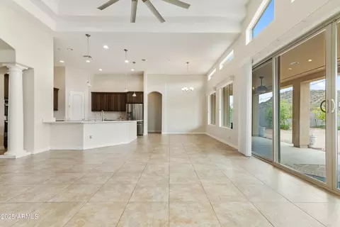 10040 E Grandview St, Mesa, AZ 85207 photo 17