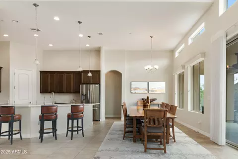 10040 E Grandview St, Mesa, AZ 85207 photo 13