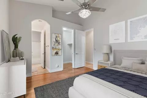 10040 E Grandview St, Mesa, AZ 85207 photo 25