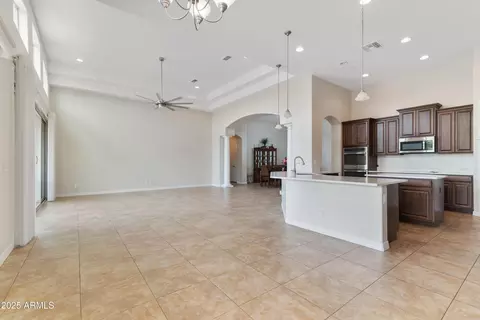 10040 E Grandview St, Mesa, AZ 85207 photo 18