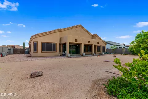 10040 E Grandview St, Mesa, AZ 85207 photo 42