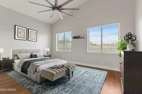10040 E Grandview St, Mesa, AZ 85207 photo 24