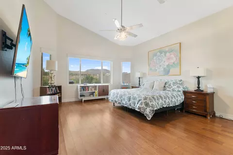 10040 E Grandview St, Mesa, AZ 85207 photo 19