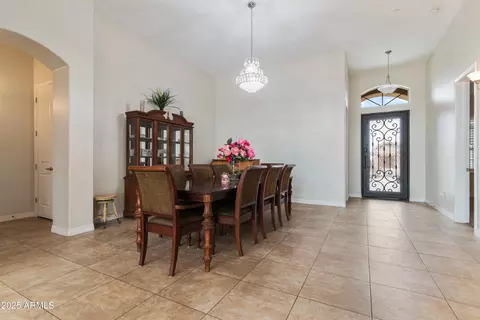 10040 E Grandview St, Mesa, AZ 85207 photo 15