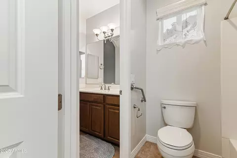 10040 E Grandview St, Mesa, AZ 85207 photo 30