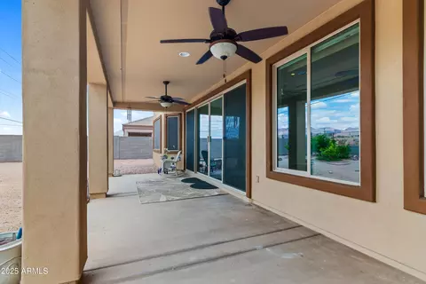 10040 E Grandview St, Mesa, AZ 85207 photo 40