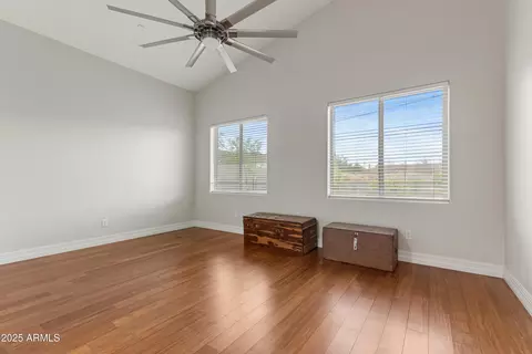 10040 E Grandview St, Mesa, AZ 85207 photo 26