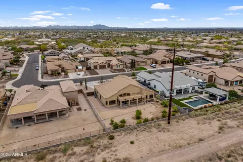 10040 E Grandview St, Mesa, AZ 85207 photo 46