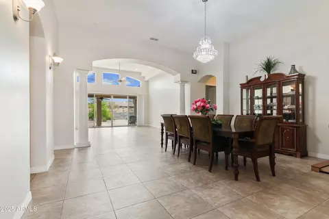 10040 E Grandview St, Mesa, AZ 85207 photo 14