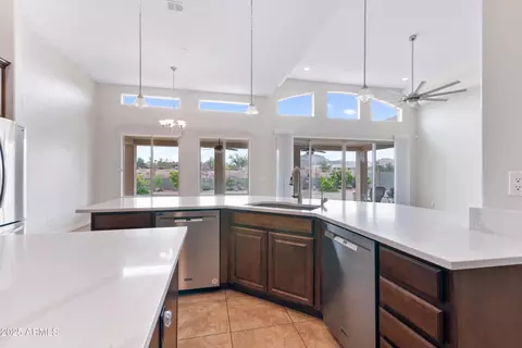 10040 E Grandview St, Mesa, AZ 85207 photo 9