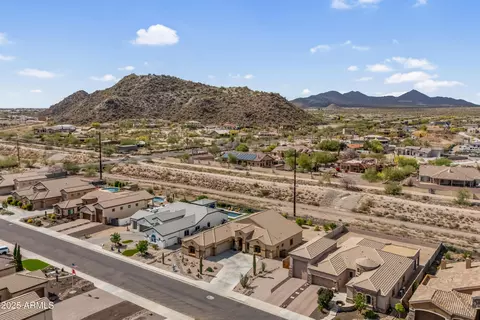 10040 E Grandview St, Mesa, AZ 85207 photo 48