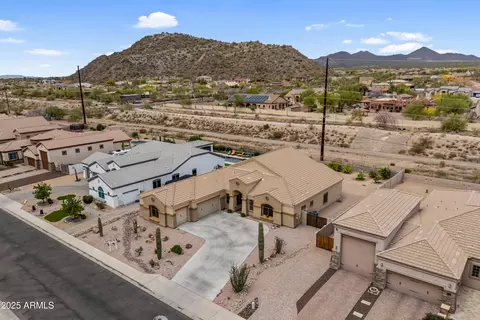 10040 E Grandview St, Mesa, AZ 85207 photo 49