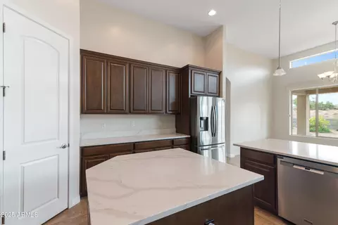 10040 E Grandview St, Mesa, AZ 85207 photo 12