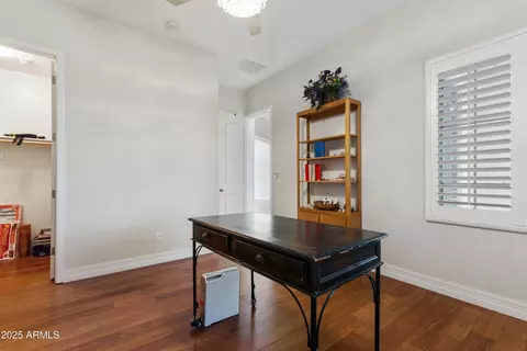 10040 E Grandview St, Mesa, AZ 85207 photo 37