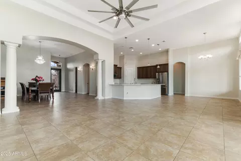 10040 E Grandview St, Mesa, AZ 85207 photo 16
