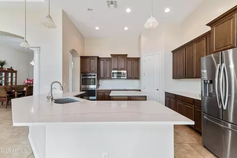 10040 E Grandview St, Mesa, AZ 85207 photo 10