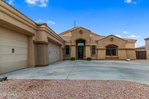 10040 E Grandview St, Mesa, AZ 85207 photo 3