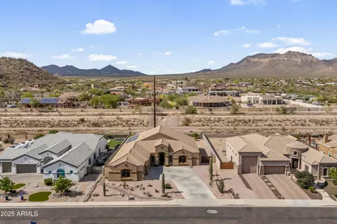 10040 E Grandview St, Mesa, AZ 85207 photo 47