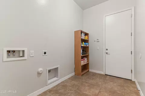 10040 E Grandview St, Mesa, AZ 85207 photo 38
