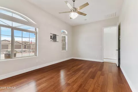 10040 E Grandview St, Mesa, AZ 85207 photo 36