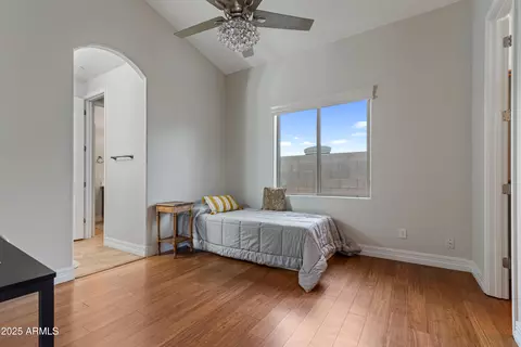 10040 E Grandview St, Mesa, AZ 85207 photo 28