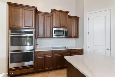 10040 E Grandview St, Mesa, AZ 85207 photo 11