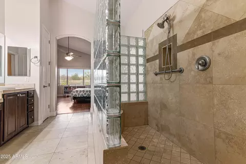 10040 E Grandview St, Mesa, AZ 85207 photo 23