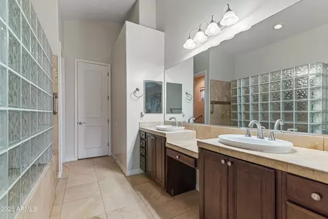 10040 E Grandview St, Mesa, AZ 85207 photo 21