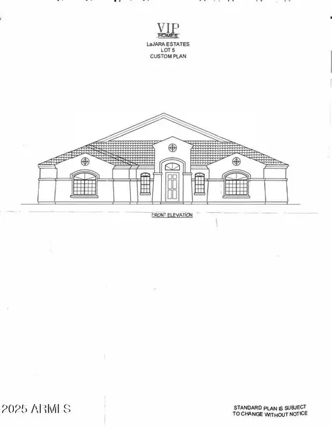 10040 E Grandview St, Mesa, AZ 85207 photo 53