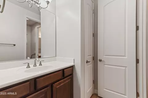 10040 E Grandview St, Mesa, AZ 85207 photo 29