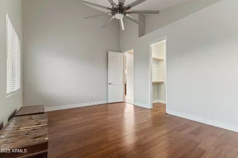 10040 E Grandview St, Mesa, AZ 85207 photo 27