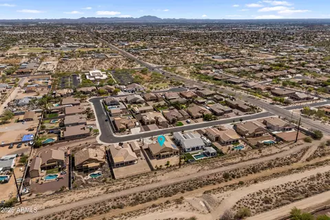 10040 E Grandview St, Mesa, AZ 85207 photo 50